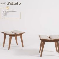 puff-folleto