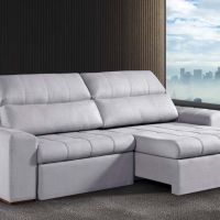 sofa-monti--mola-ensacada
