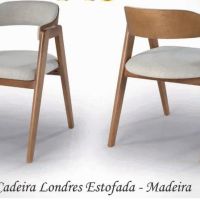 cadeira-londres-encosto-madeira