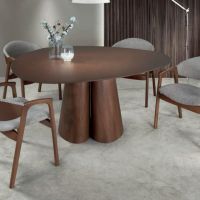 cadeira-eva-com-braco