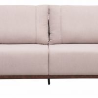 11-sofa-living-moderno-new-york