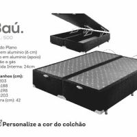 base-cama-bau-