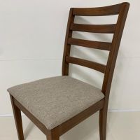 cadeira-florida-assento-estofado