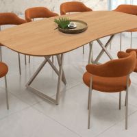 sala-jantar-atenas-aco-