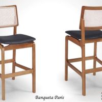 banqueta-paris