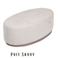 puff-savoy