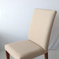 cadeira-italia-
