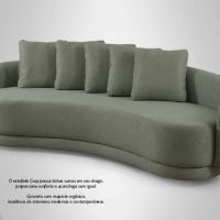 sofa-cozy-linha-curvo