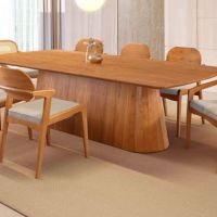 mesa-versa-