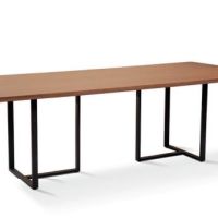 mesa-isabel