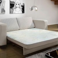 sofa-cama-athenas-new