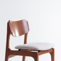 cadeira-pietra-encosto-madeira