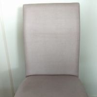 cadeira-saaz-estofada